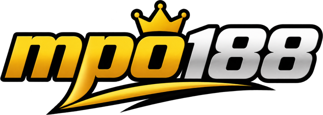 mpo188 Logo